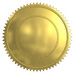 notary public Southampton